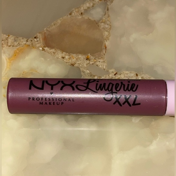 6 Piece NYX Makeup Bundle NEW - Picture 8 of 11